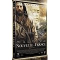 Nouvelle-France