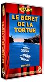 Revue Fox Pathé Europa  / Collection Théâtre : Le Béret de la tortue