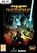 Star Wars: The Old Republic [PEGI]