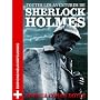 Toutes les aventures de Sherlock Holmes (les 9 vol&hellip de Arthur Conan Doyle