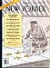 Search : New Yorker Magazine April 19 & 26, 2004 Spring Humor Issue, Stephen Millhauser Fiction, David Sedaris, Ian Frazier, The Three Stooges Meet The Farrelley Brothers, Anthony Lane on P.G. Wodehouse
