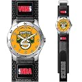 Seattle Supersonics NBA Kids Future Star Sports Watch