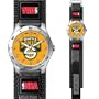 Seattle Supersonics NBA Kids Future Star Sports Watch
