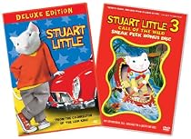 Stuart Little 1