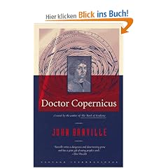 Doctor Copernicus (Vintage International)