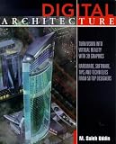Digital Architecture