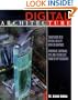 Digital Architecture