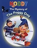 The mystery of the foggy day