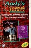 Andy Stewart - Andy's Scottish Party