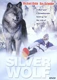 Buy : Silver Wolf [Slim Case]