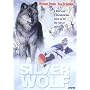 Silver Wolf [Slim Case]