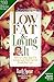 Low Fat & Loving It: How to Lower Your Fat Intake and Still Eat the Foods You Love
