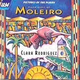 Moleiro - Piano Music