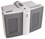 Holmes HCH4166 Ceramic Heater with Comfort Control Thermostat
