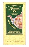 Ashbys English Breakfast Tea, 25 Bags