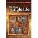 The Rich Single Life (Pursuit of Godliness Series)
