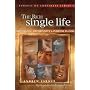 The Rich Single Life (Pursuit of Godliness Series)