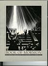 Book of Mormon - Student Manual: Religion 121 and 122
