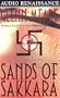 The Sands of Sakkara