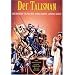 tolle Filme aus dem Mittelalter