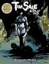 Tim Sale: Black And White - Revised And Expanded