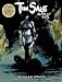 Tim Sale: Black And White - Revised And Expanded