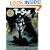 Tim Sale: Black And White - Revised And Expanded