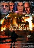 Stadt in Flammen - Henry Fonda