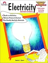 Electricity: Current & Static