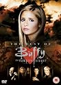 Buffy the Vampire Slayer: The Very Best Of... [DVD]