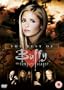 Buffy the Vampire Slayer