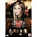Buffy the Vampire Slayer: The Very Best Of...