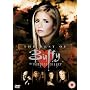 Buffy the Vampire Slayer: The Very Best Of...