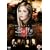Buffy the Vampire Slayer: The Very Best Of... [DVD]
