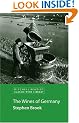 The Wines of Germany (Mitchell Beazley Classic Wine Library)