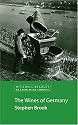 The Wines Of Germany (Classic Wine Library)