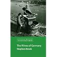 The Wines Of Germany (Classic Wine Library)