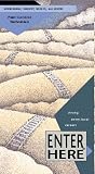 Pest Control Technician Video [VHS]