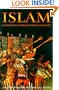 Islam