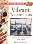 Vibrant Watercolours