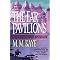 Books I Wish Were on Kindle