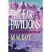 The Far Pavilions