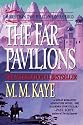 The Far Pavilions