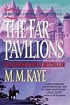 The Far Pavilions