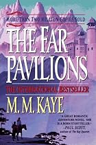 The Far Pavilions