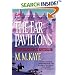 The Far Pavilions
