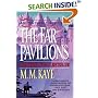 The Far Pavilions