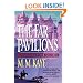 The Far Pavilions