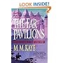 The Far Pavilions