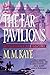 The Far Pavilions